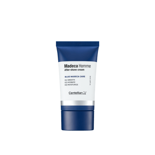 Centellian24 MADECA Homme After Shaving Cream 50ml