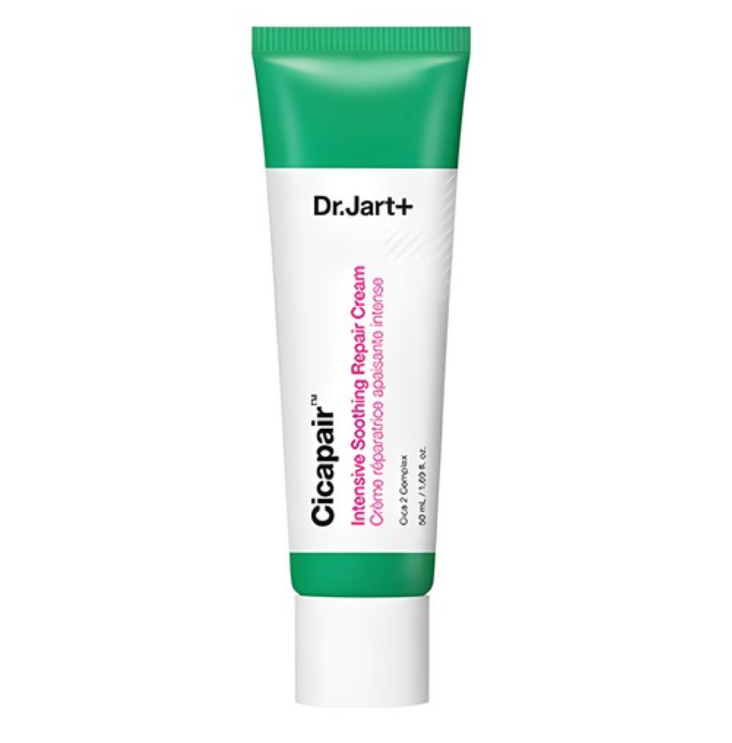 Dr.Jart+ Cicapair Intensive Soothing Repair Cream 50ml