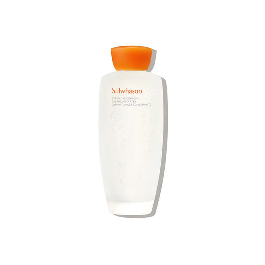 Sulwhasoo Essential Comfort Balancing Water New 150ml